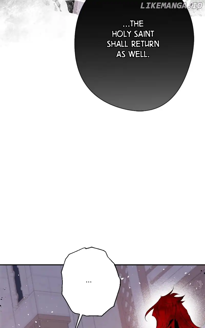 The Demon King’s Confession Chapter 87 page 80 - 