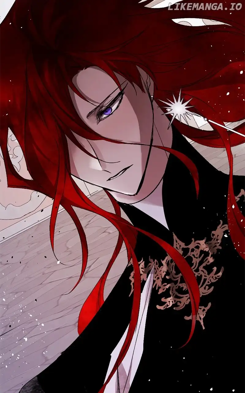 The Demon King’s Confession Chapter 87 page 85 - 