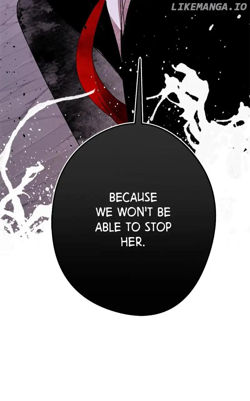 The Demon King’s Confession Chapter 87 page 86 - 