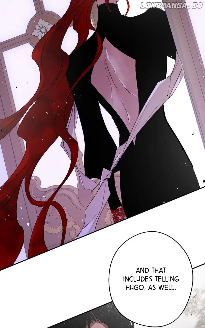 The Demon King’s Confession Chapter 87 page 88 - 