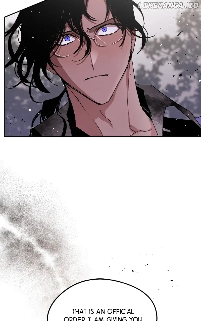 The Demon King’s Confession Chapter 87 page 89 - 