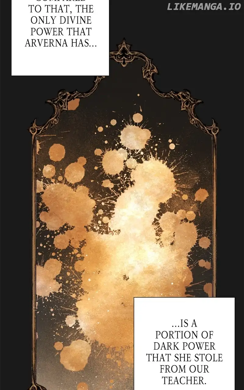 The Demon King’s Confession Chapter 87 page 94 - 
