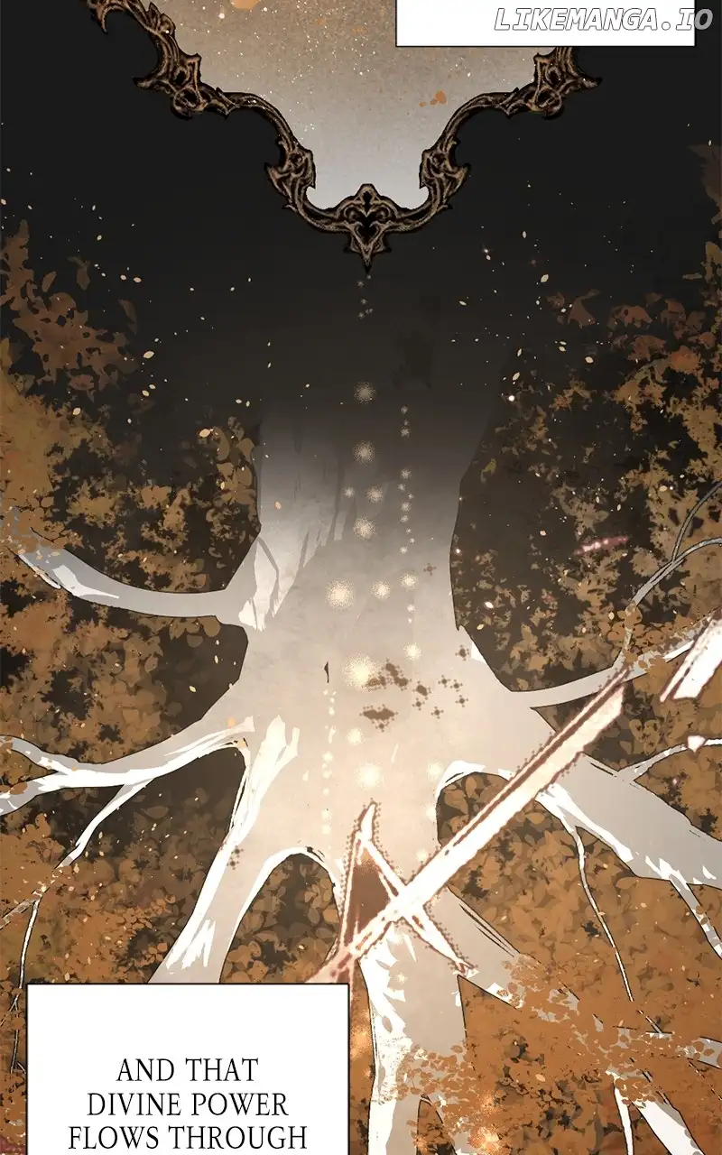 The Demon King’s Confession Chapter 87 page 95 - 
