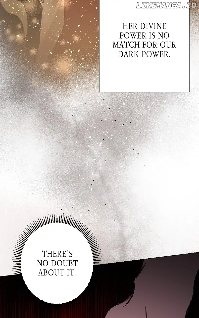 The Demon King’s Confession Chapter 87 page 99 - 