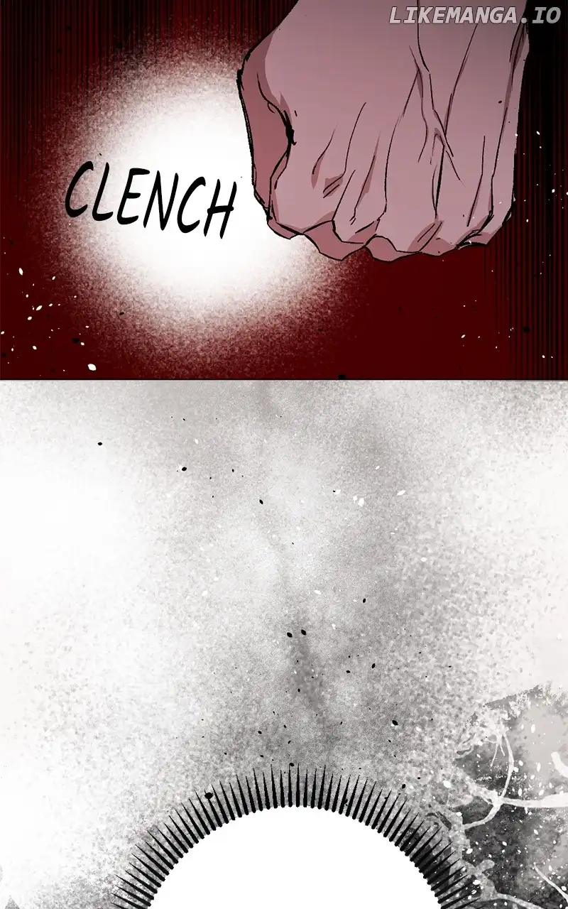 The Demon King’s Confession Chapter 87 page 100 - 