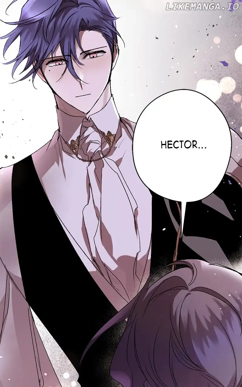 Read The Demon King’s Confession chapter 88 image 1 on Lezhin