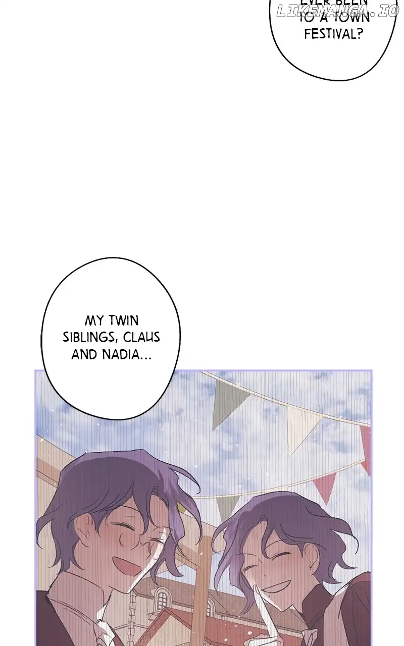 Read The Demon King’s Confession chapter 88 image 10 on Lezhin