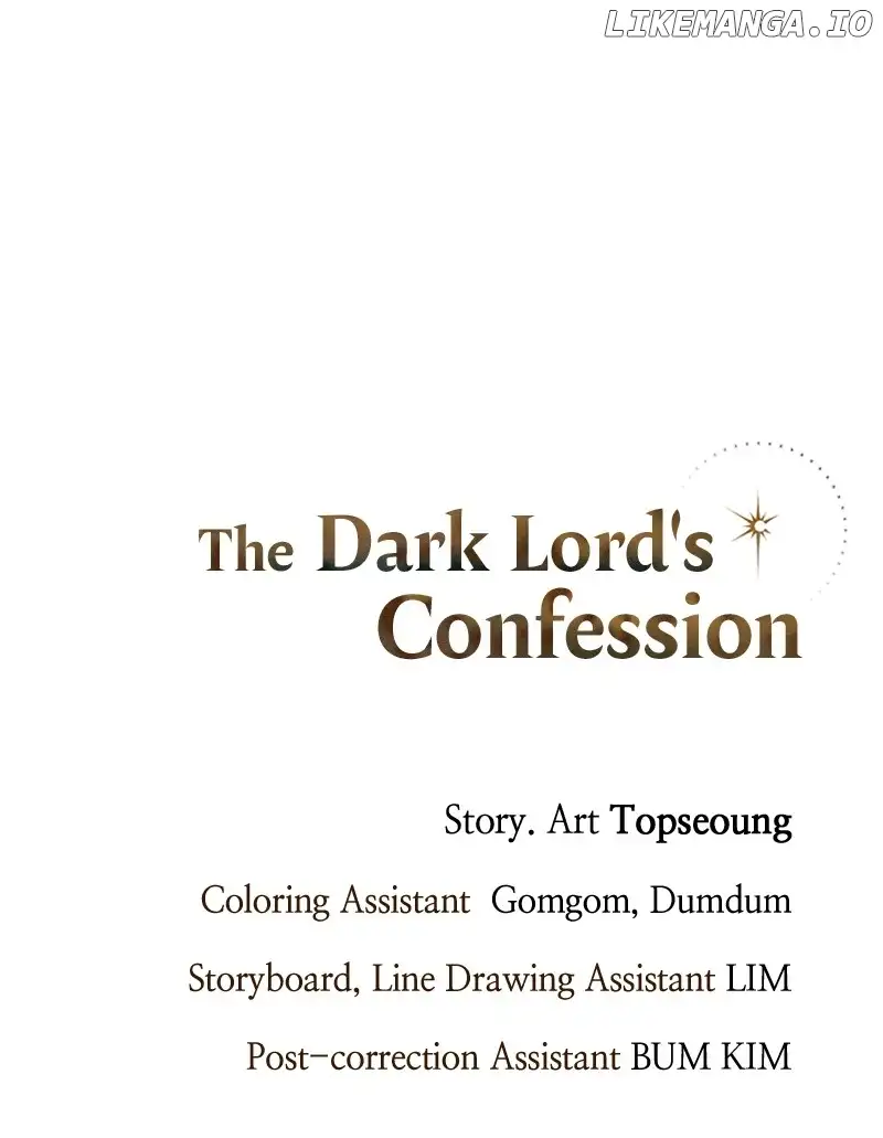 Read The Demon King’s Confession chapter 88 image 116 on Lezhin