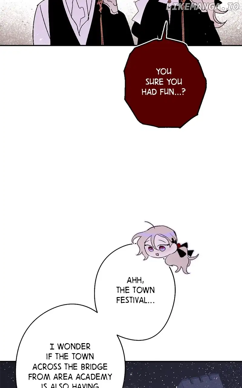 Read The Demon King’s Confession chapter 88 image 16 on Lezhin