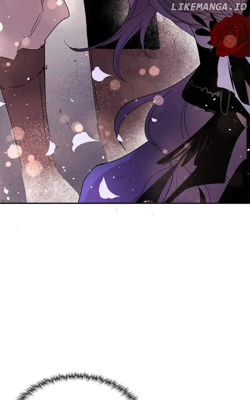 Read The Demon King’s Confession chapter 88 image 2 on Lezhin