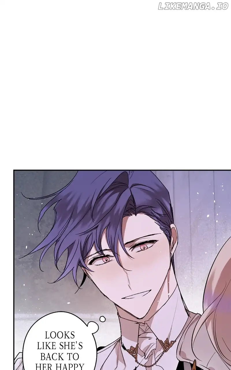 Read The Demon King’s Confession chapter 88 image 22 on Lezhin