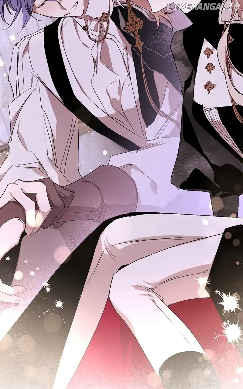 Read The Demon King’s Confession chapter 88 image 28 on Lezhin