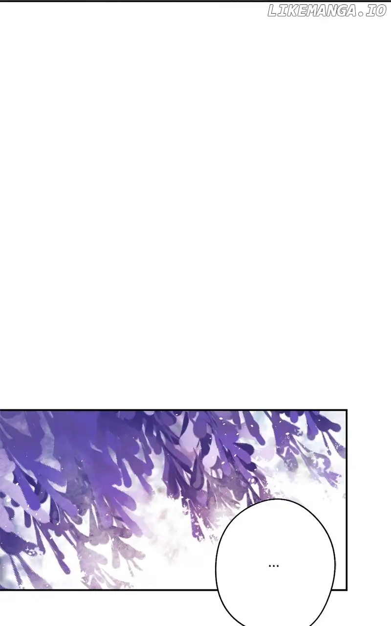 Read The Demon King’s Confession chapter 88 image 29 on Lezhin
