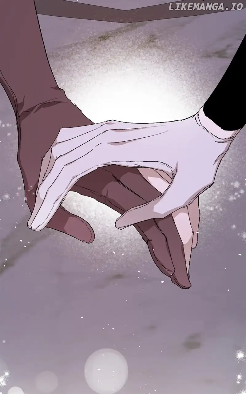 Read The Demon King’s Confession chapter 88 image 32 on Lezhin