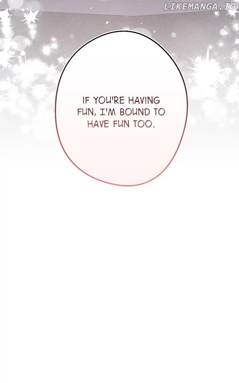Read The Demon King’s Confession chapter 88 image 33 on Lezhin