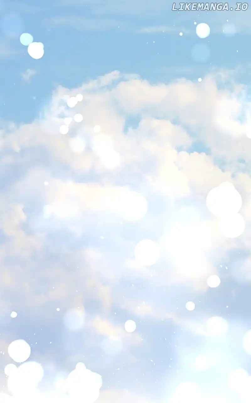 Read The Demon King’s Confession chapter 88 image 37 on Lezhin
