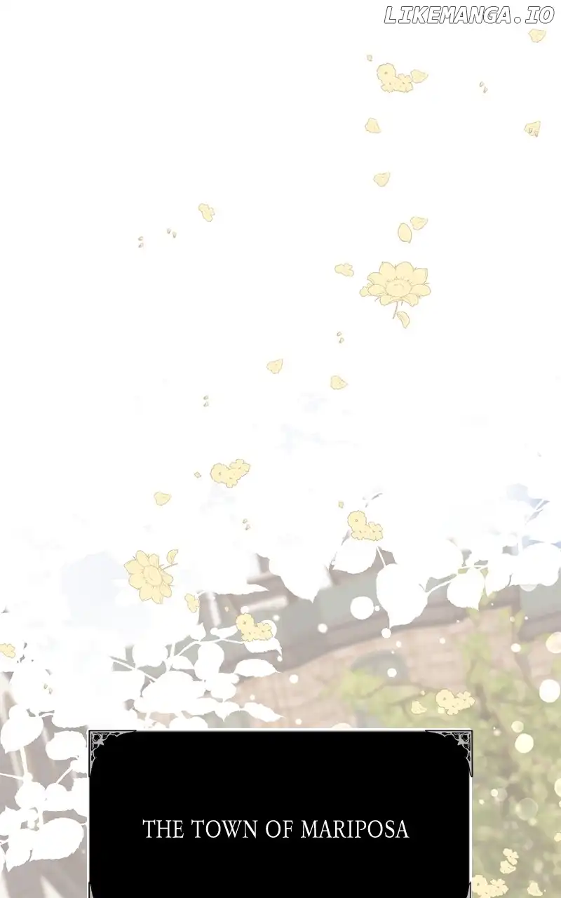 Read The Demon King’s Confession chapter 88 image 43 on Lezhin
