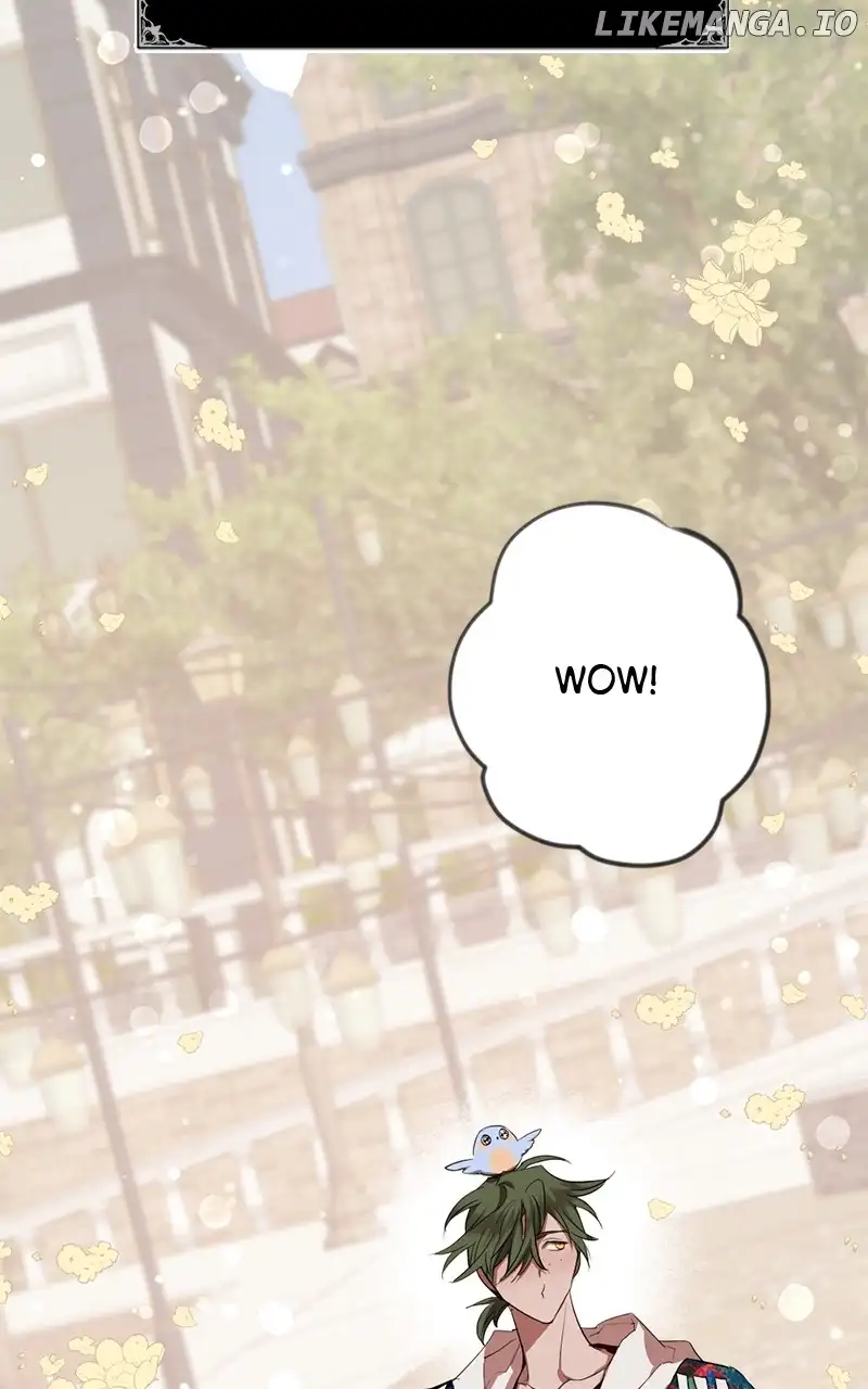 Read The Demon King’s Confession chapter 88 image 44 on Lezhin