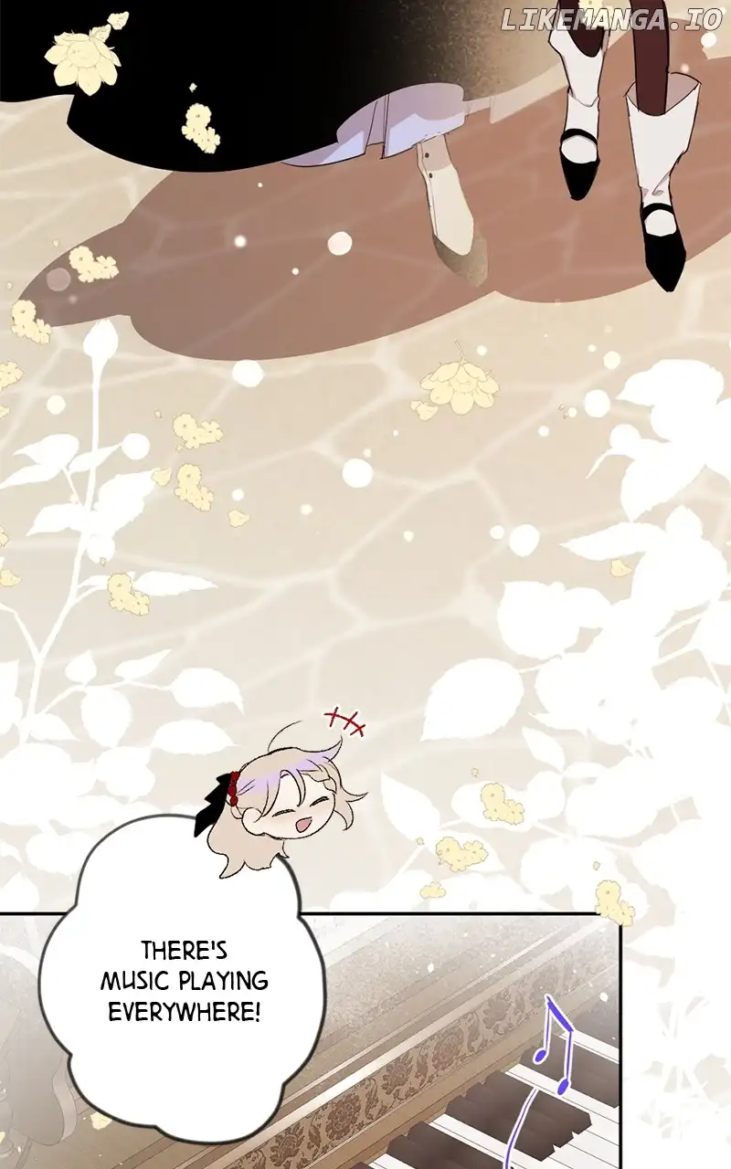 Read The Demon King’s Confession chapter 88 image 46 on Lezhin