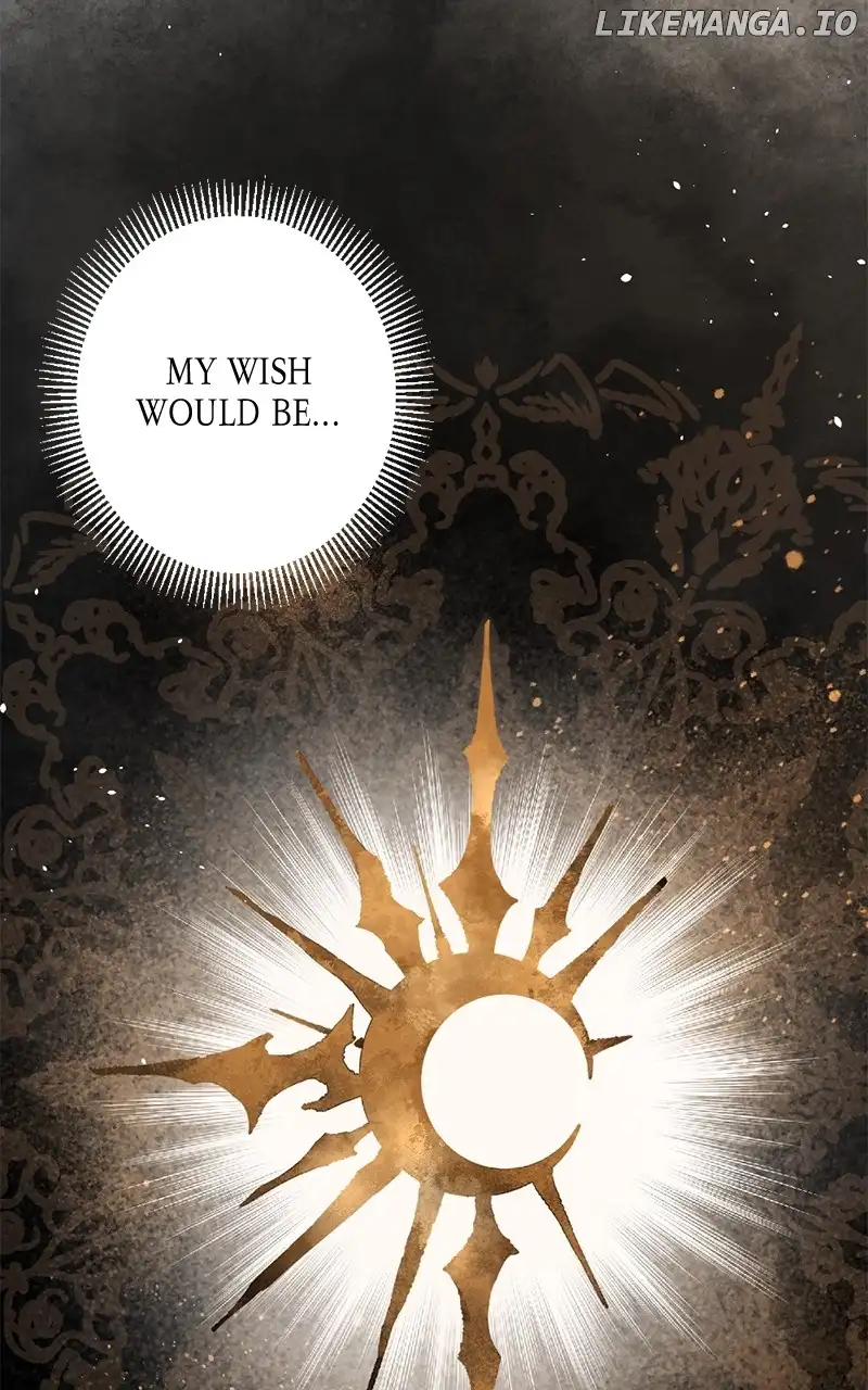 Read The Demon King’s Confession chapter 88 image 64 on Lezhin