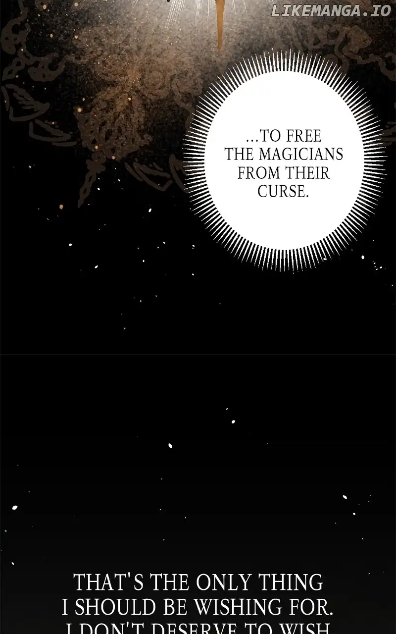 Read The Demon King’s Confession chapter 88 image 65 on Lezhin