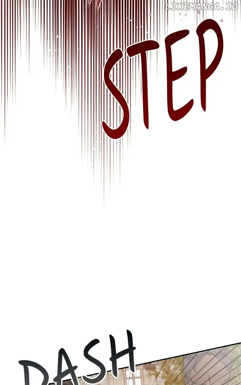 Read The Demon King’s Confession chapter 88 image 72 on Lezhin