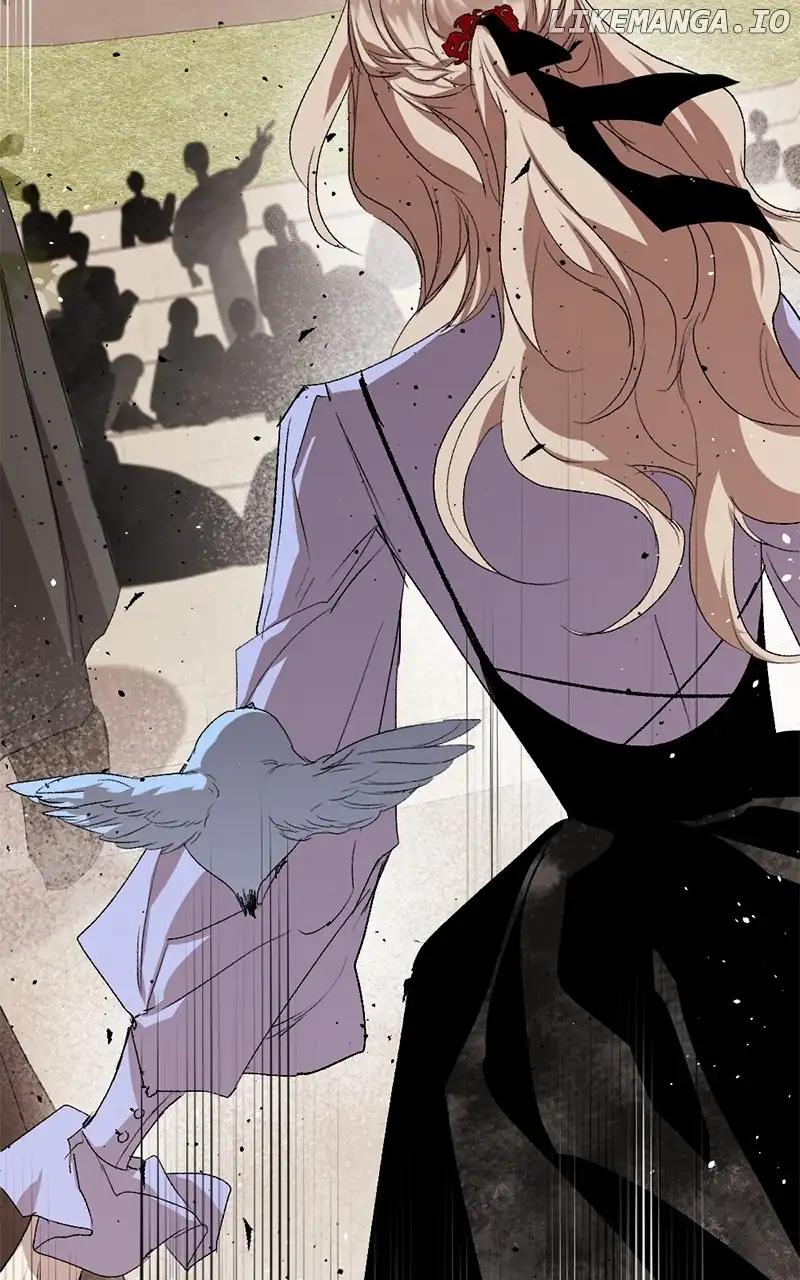 Read The Demon King’s Confession chapter 88 image 75 on Lezhin