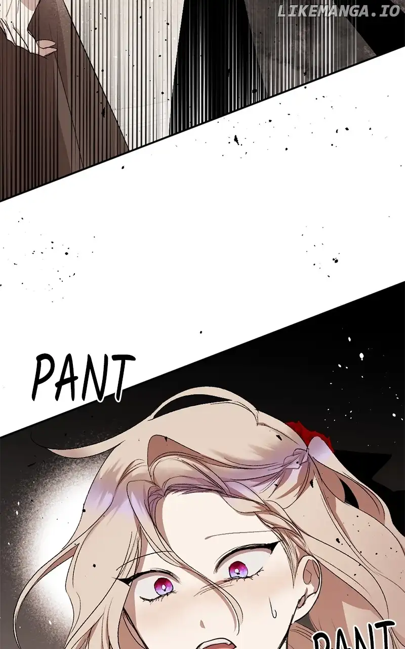 Read The Demon King’s Confession chapter 88 image 76 on Lezhin