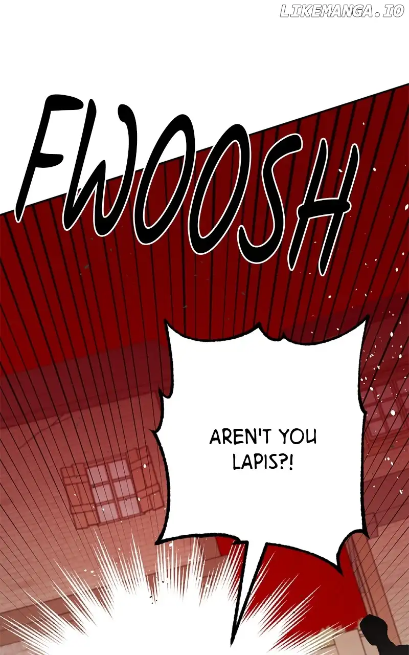 Read The Demon King’s Confession chapter 88 image 80 on Lezhin