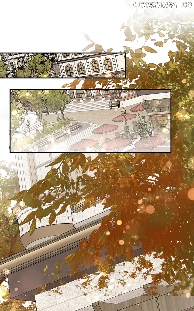 Read The Demon King’s Confession chapter 88 image 98 on Lezhin