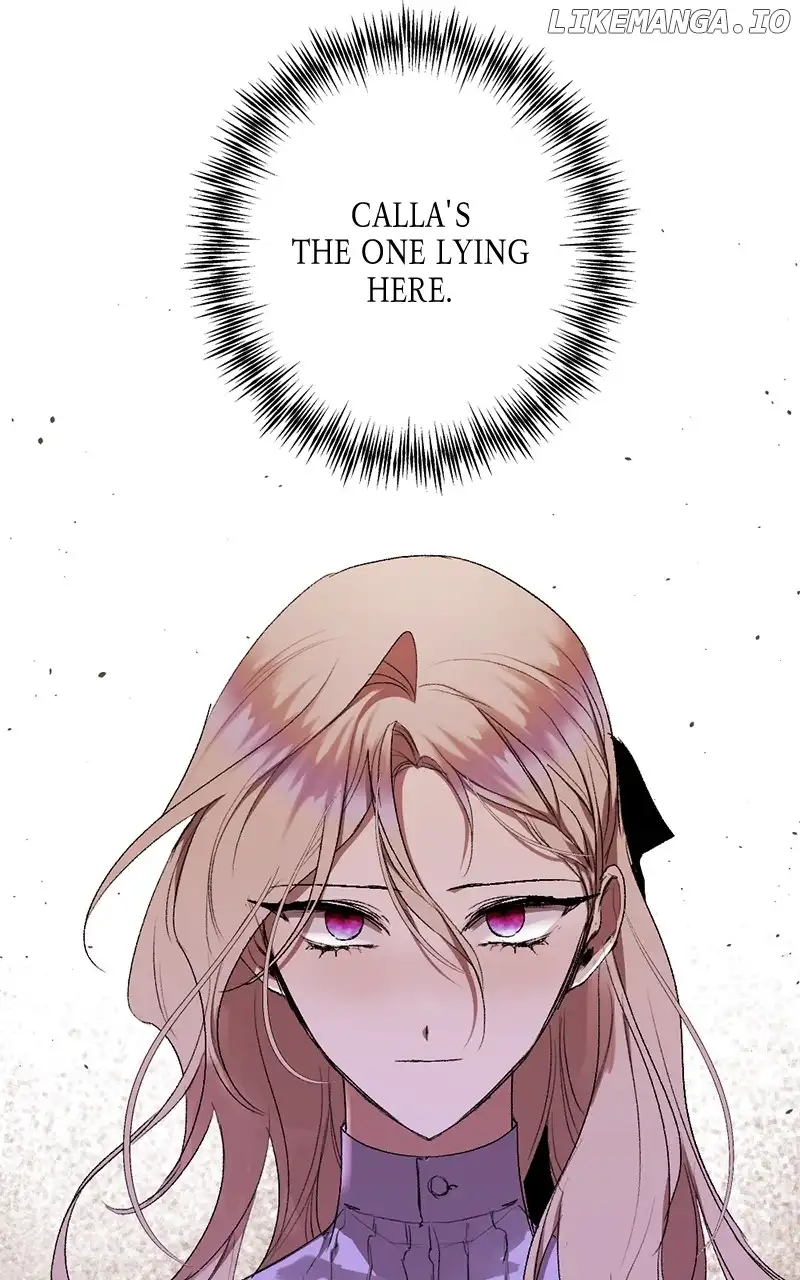 Read The Demon King’s Confession chapter 89 image 10 on Lezhin