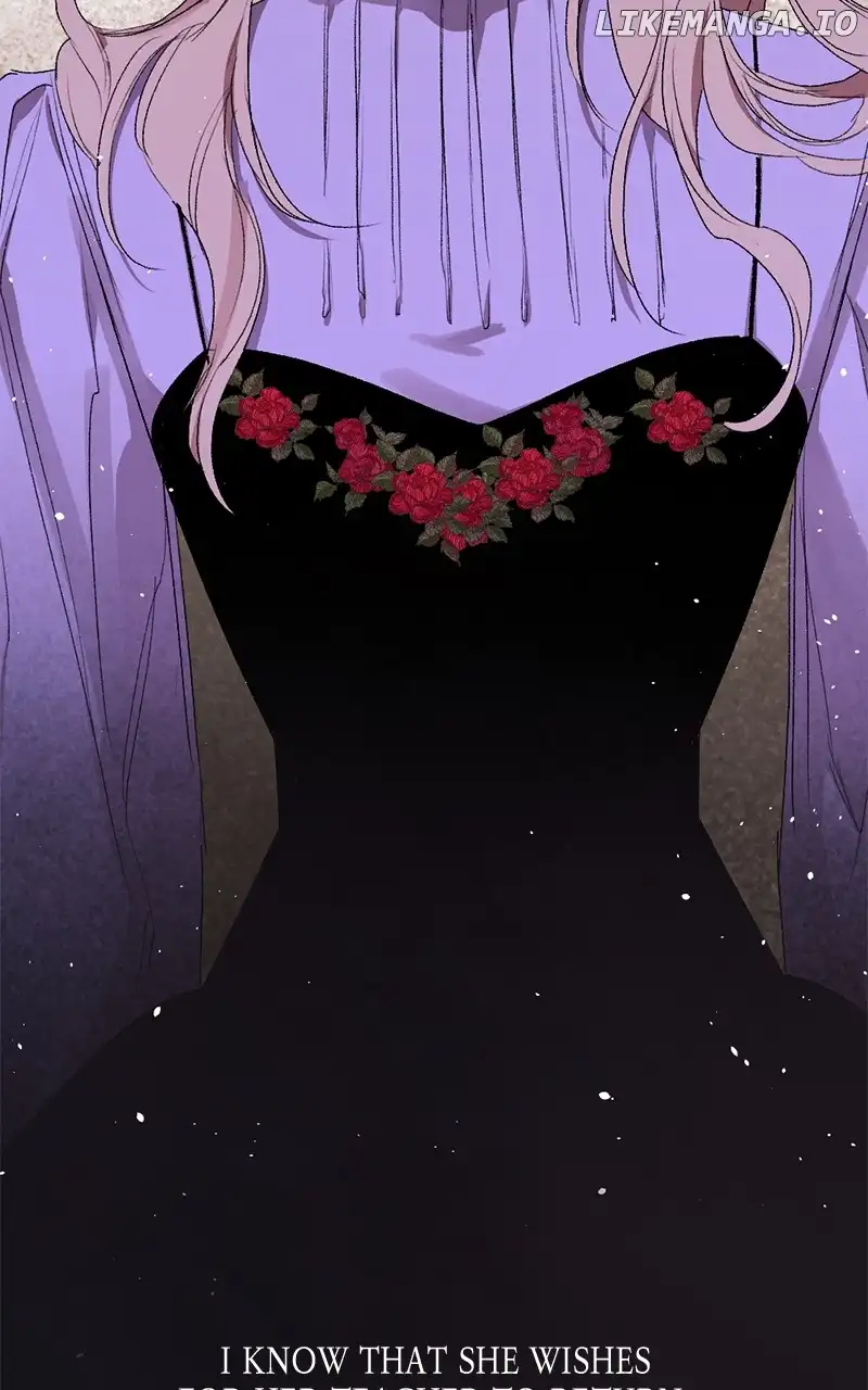 Read The Demon King’s Confession chapter 89 image 11 on Lezhin
