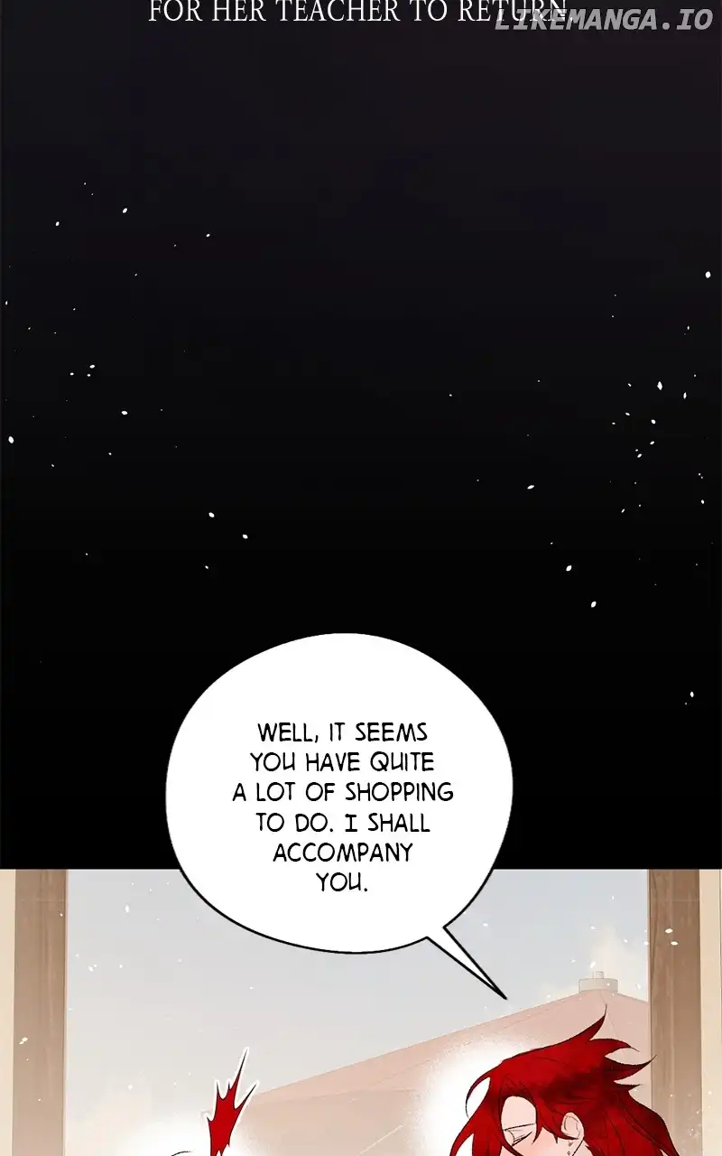 Read The Demon King’s Confession chapter 89 image 12 on Lezhin