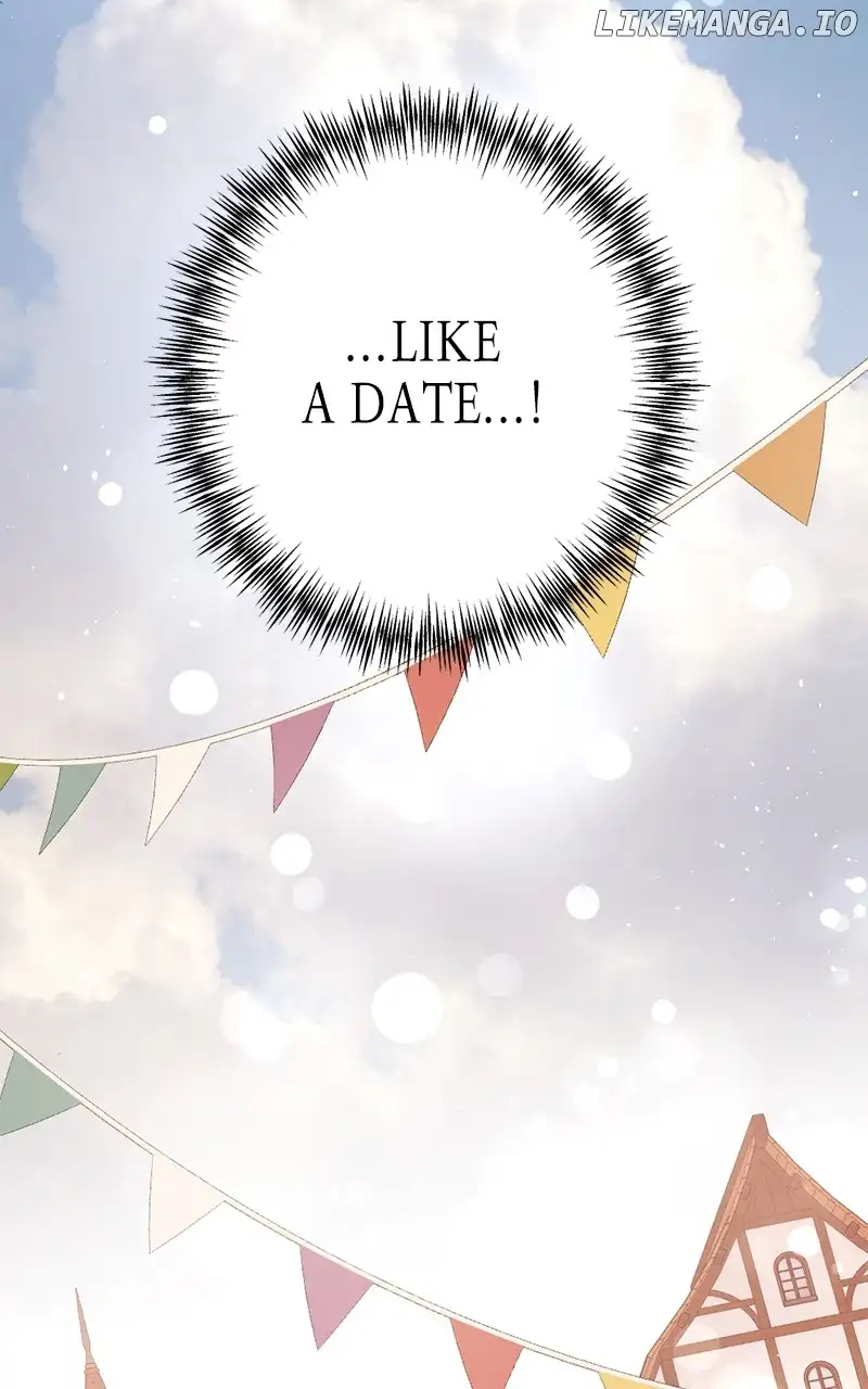 Read The Demon King’s Confession chapter 89 image 16 on Lezhin