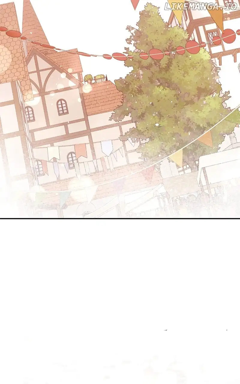 Read The Demon King’s Confession chapter 89 image 17 on Lezhin