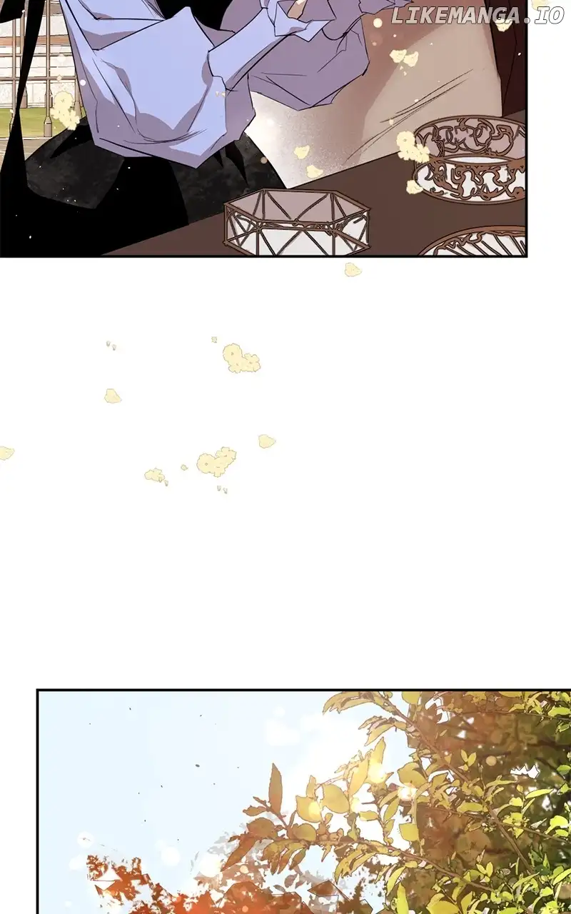 Read The Demon King’s Confession chapter 89 image 23 on Lezhin