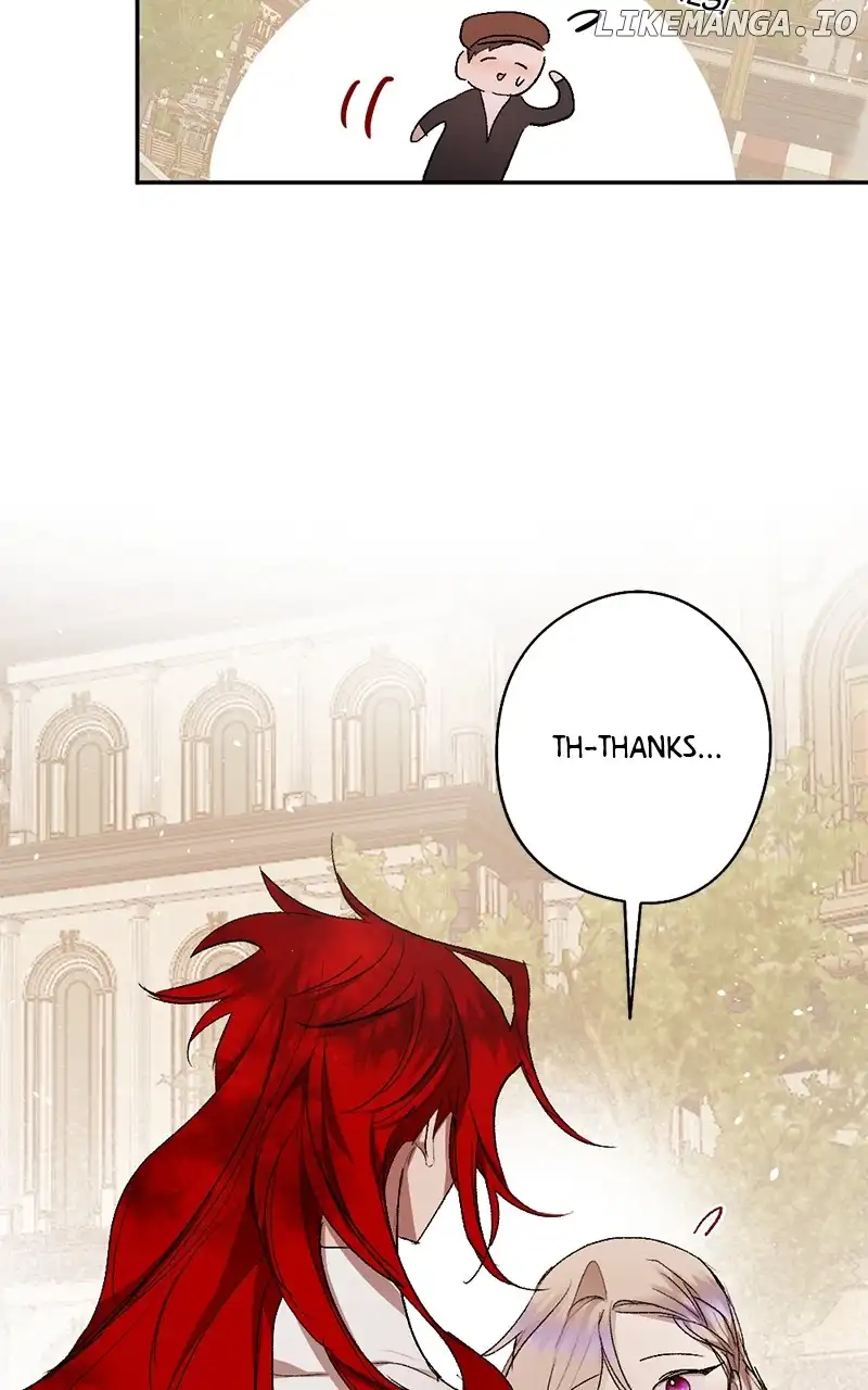 Read The Demon King’s Confession chapter 89 image 34 on Lezhin
