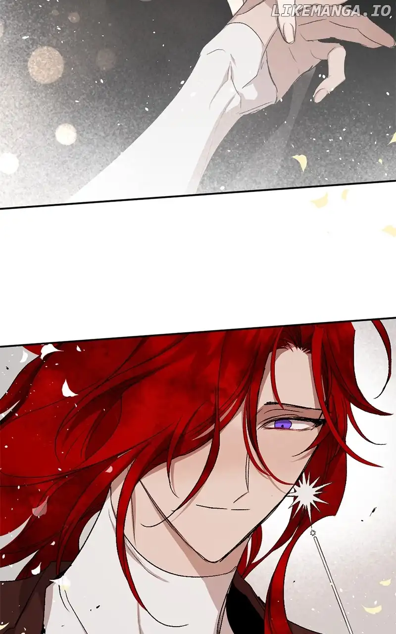 Read The Demon King’s Confession chapter 89 image 49 on Lezhin