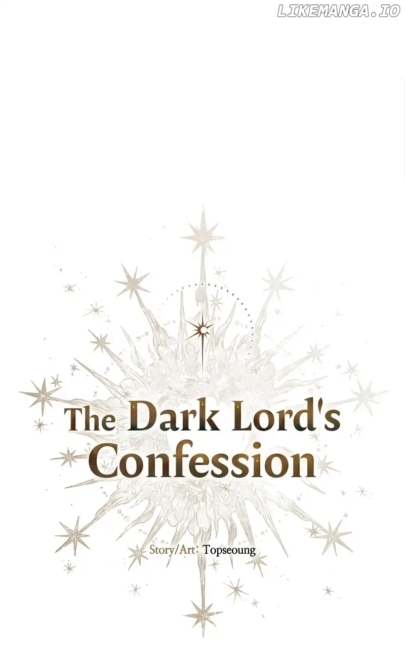 Read The Demon King’s Confession chapter 89 image 5 on Lezhin