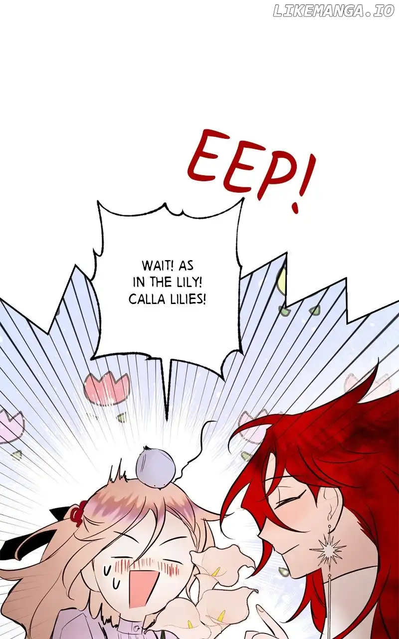 Read The Demon King’s Confession chapter 89 image 55 on Lezhin