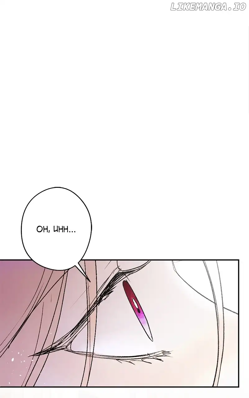 Read The Demon King’s Confession chapter 89 image 6 on Lezhin