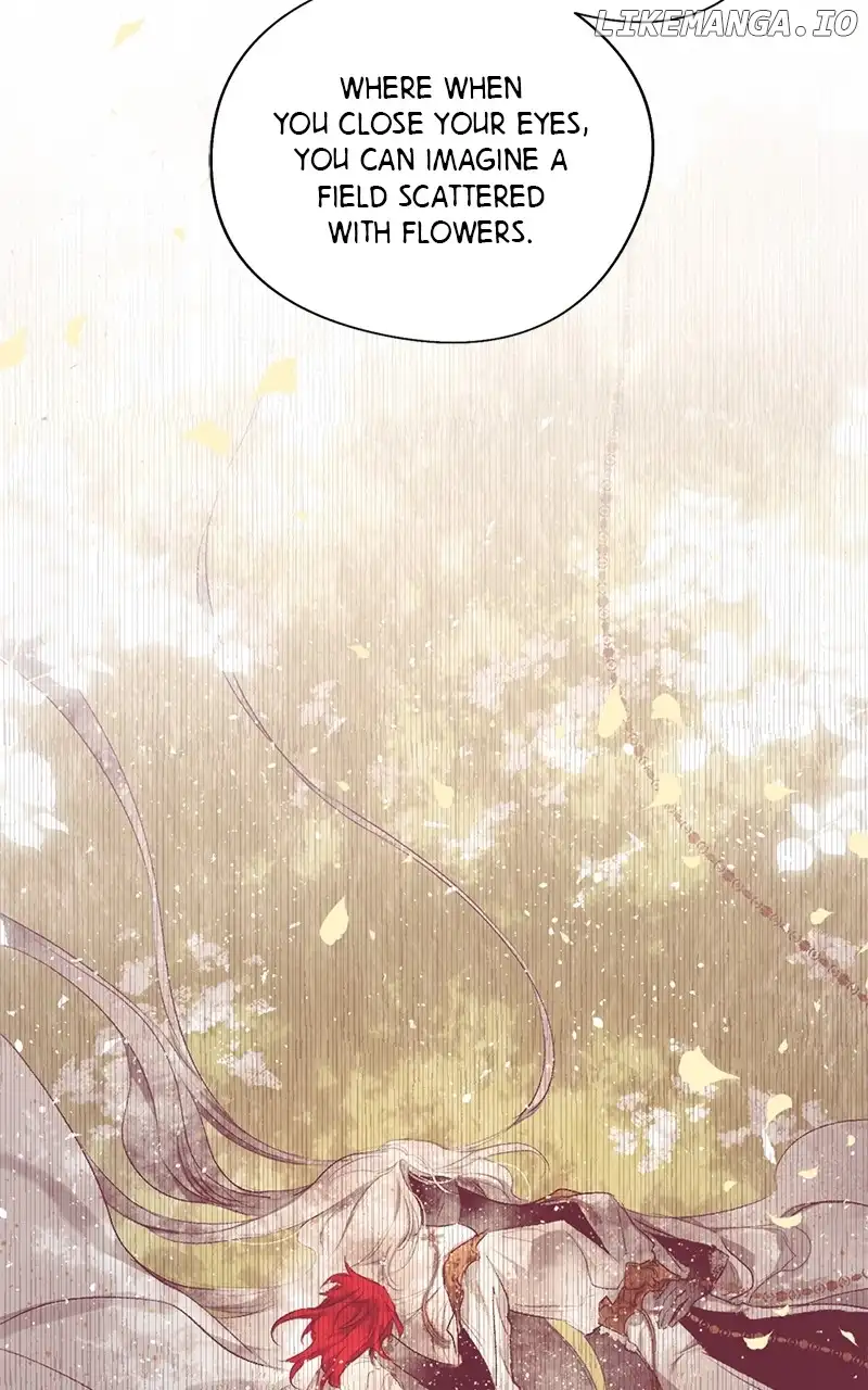 Read The Demon King’s Confession chapter 89 image 60 on Lezhin