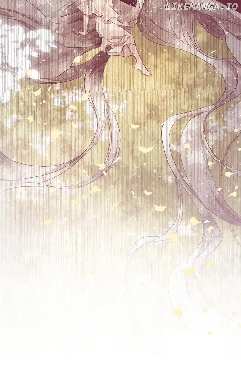 Read The Demon King’s Confession chapter 89 image 61 on Lezhin