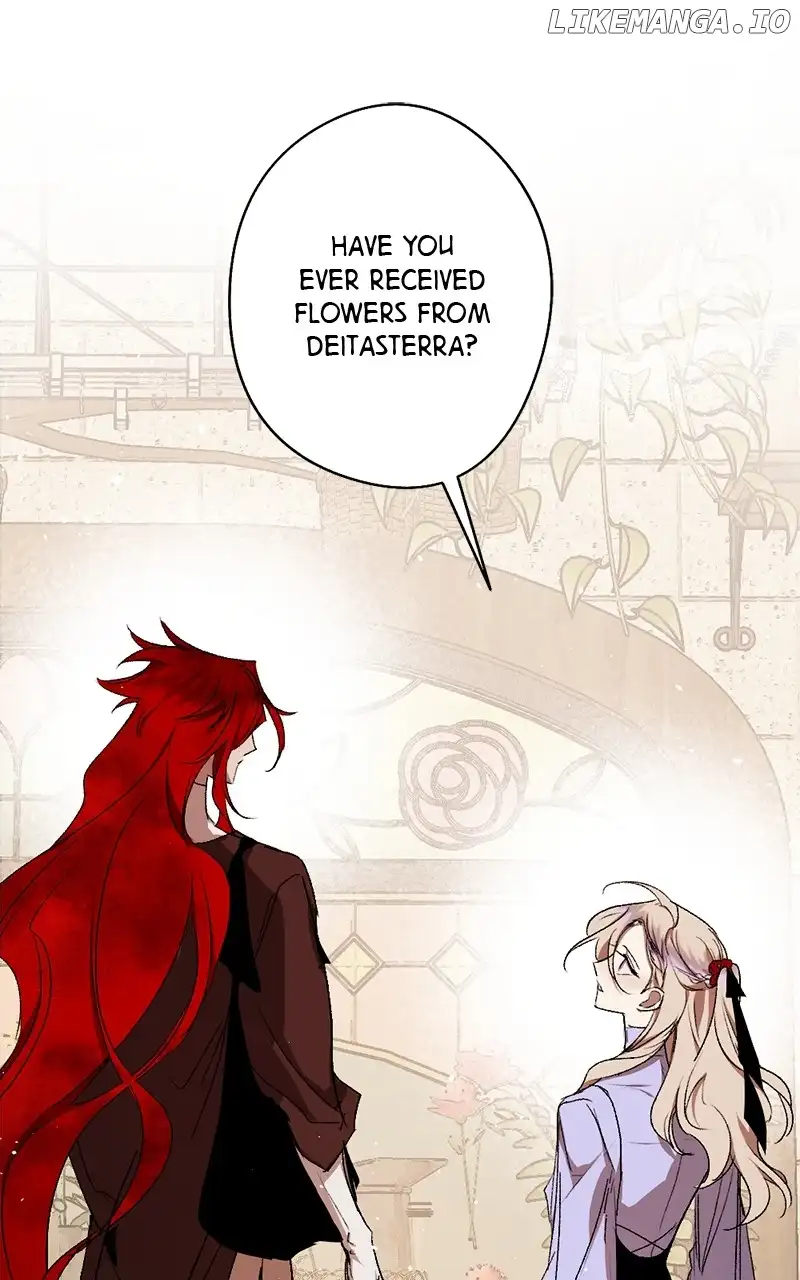 Read The Demon King’s Confession chapter 89 image 63 on Lezhin