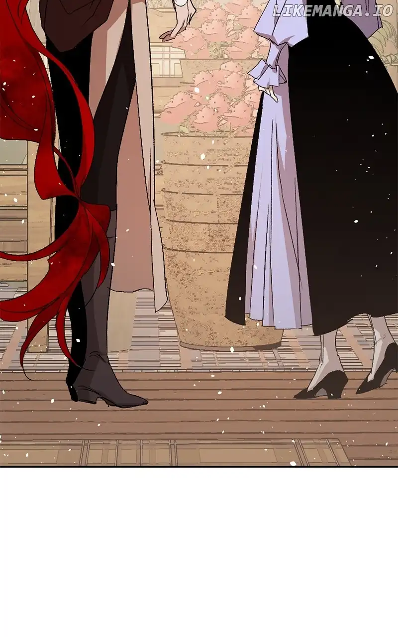 Read The Demon King’s Confession chapter 89 image 64 on Lezhin