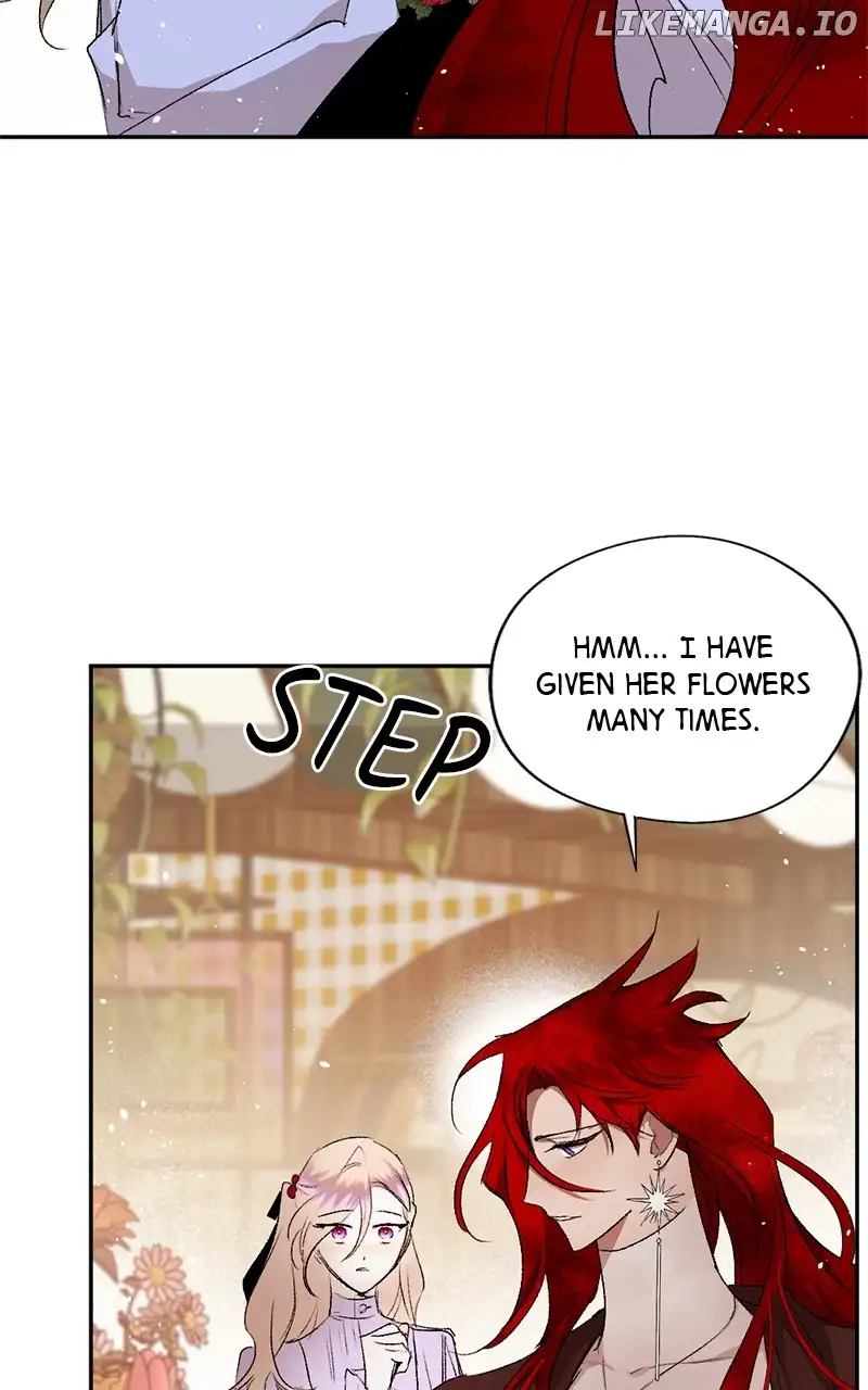 Read The Demon King’s Confession chapter 89 image 67 on Lezhin