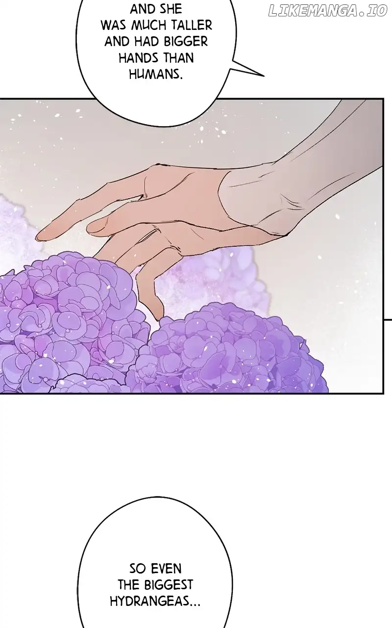 Read The Demon King’s Confession chapter 89 image 69 on Lezhin