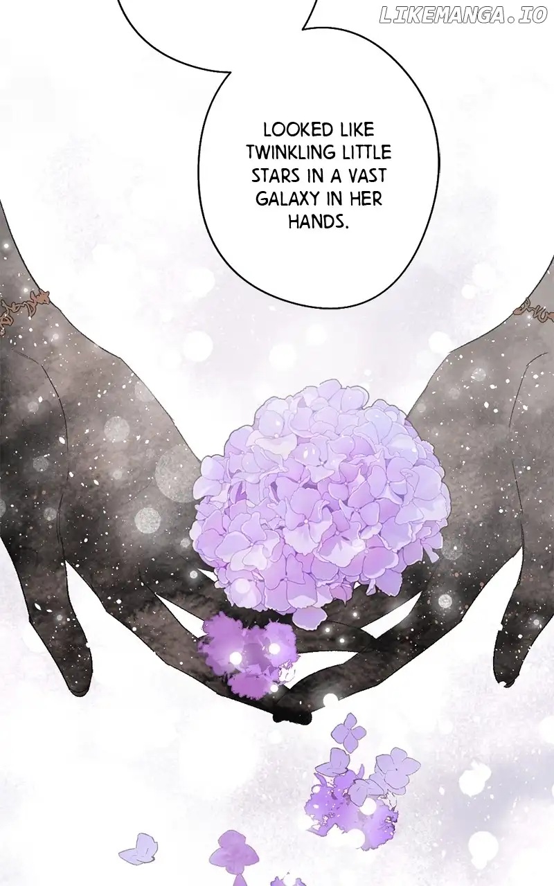 Read The Demon King’s Confession chapter 89 image 70 on Lezhin