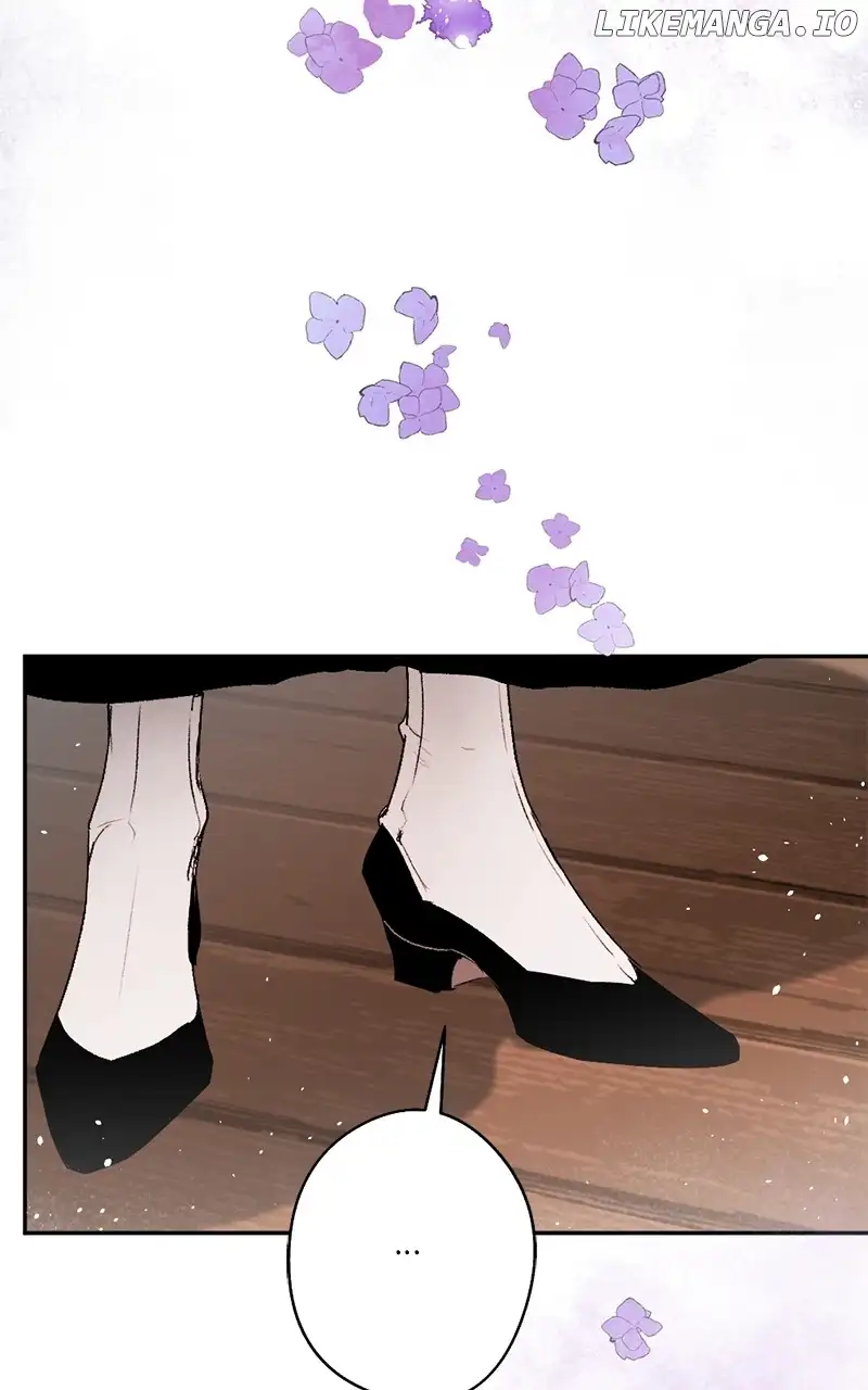 Read The Demon King’s Confession chapter 89 image 71 on Lezhin