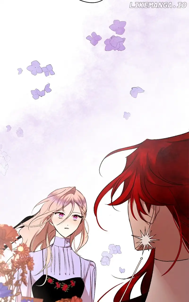 Read The Demon King’s Confession chapter 89 image 72 on Lezhin